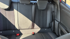 Vauxhall Mokka 100kW GS Line 50kWh 5dr Auto Electric Hatchback